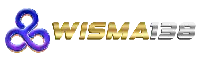 logo Wisma138